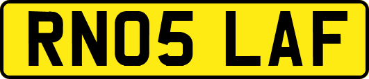 RN05LAF