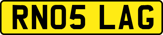 RN05LAG