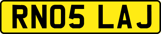 RN05LAJ
