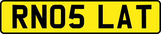 RN05LAT