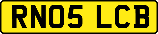 RN05LCB