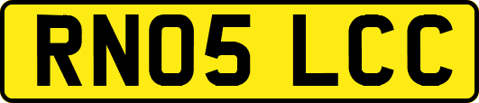 RN05LCC