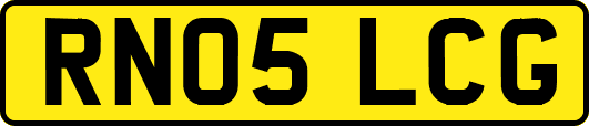 RN05LCG