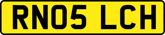 RN05LCH