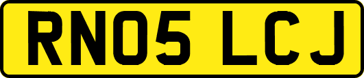 RN05LCJ