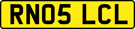 RN05LCL