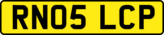 RN05LCP