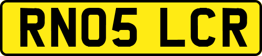 RN05LCR