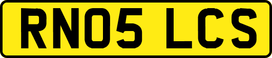RN05LCS