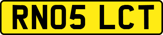 RN05LCT