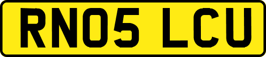 RN05LCU