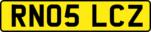 RN05LCZ