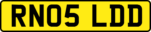 RN05LDD