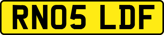 RN05LDF