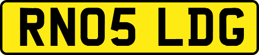 RN05LDG