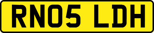 RN05LDH
