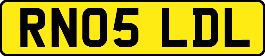 RN05LDL