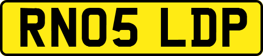 RN05LDP
