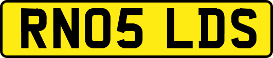 RN05LDS