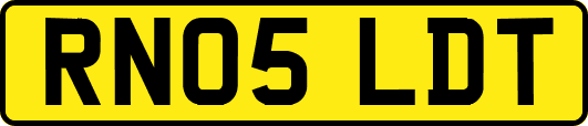 RN05LDT