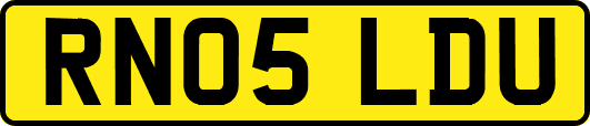 RN05LDU