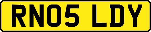 RN05LDY