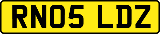 RN05LDZ