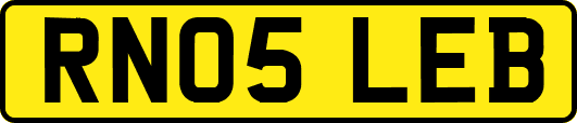 RN05LEB