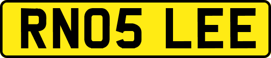 RN05LEE