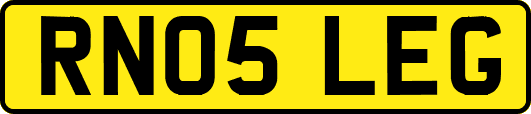 RN05LEG