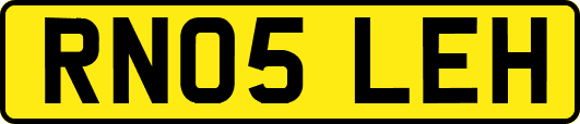 RN05LEH