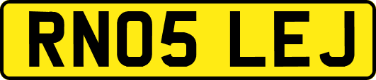 RN05LEJ