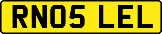 RN05LEL