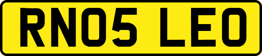 RN05LEO
