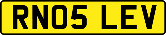 RN05LEV