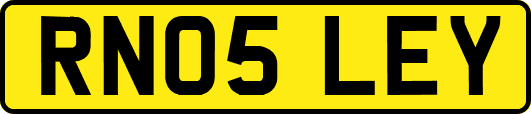 RN05LEY