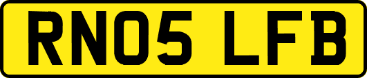 RN05LFB