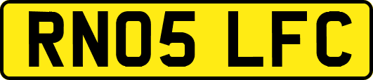 RN05LFC