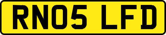 RN05LFD