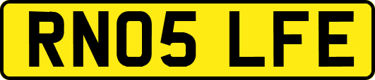 RN05LFE
