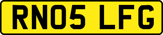 RN05LFG