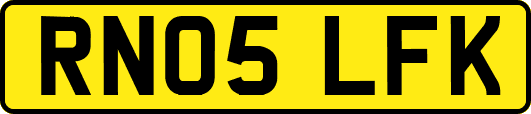 RN05LFK