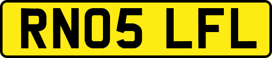 RN05LFL