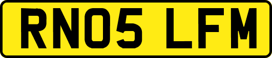 RN05LFM