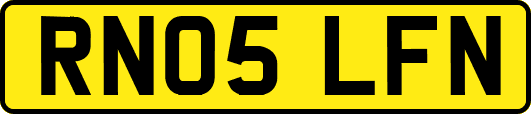 RN05LFN