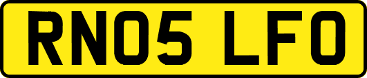 RN05LFO