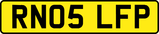 RN05LFP