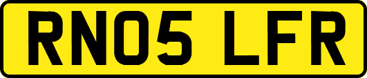 RN05LFR