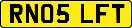 RN05LFT