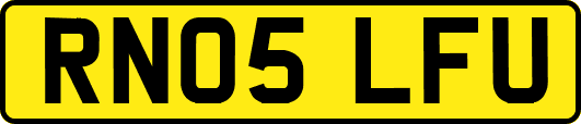 RN05LFU